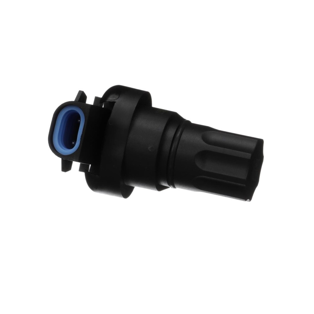 Vehicle Speed Sensor SMP For 1999-2004 Ford Econoline