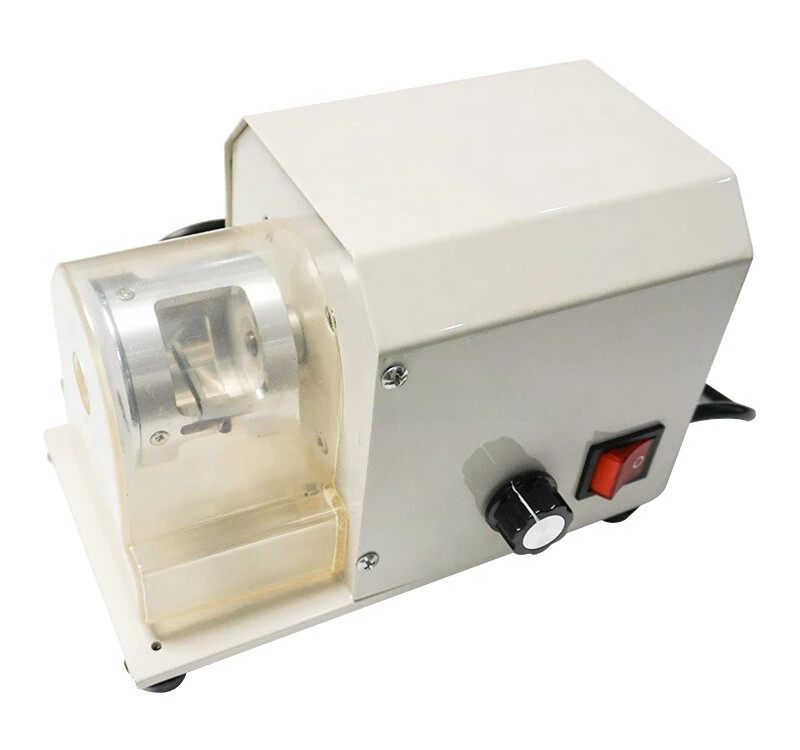 Strip Cable Stripper Machine Automatic Wire Cutter for Jacketed Wire Stripping
