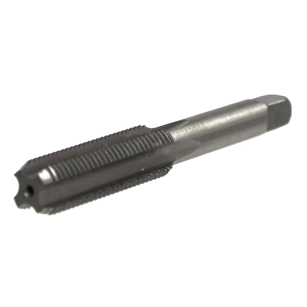 7/16-20 TAP