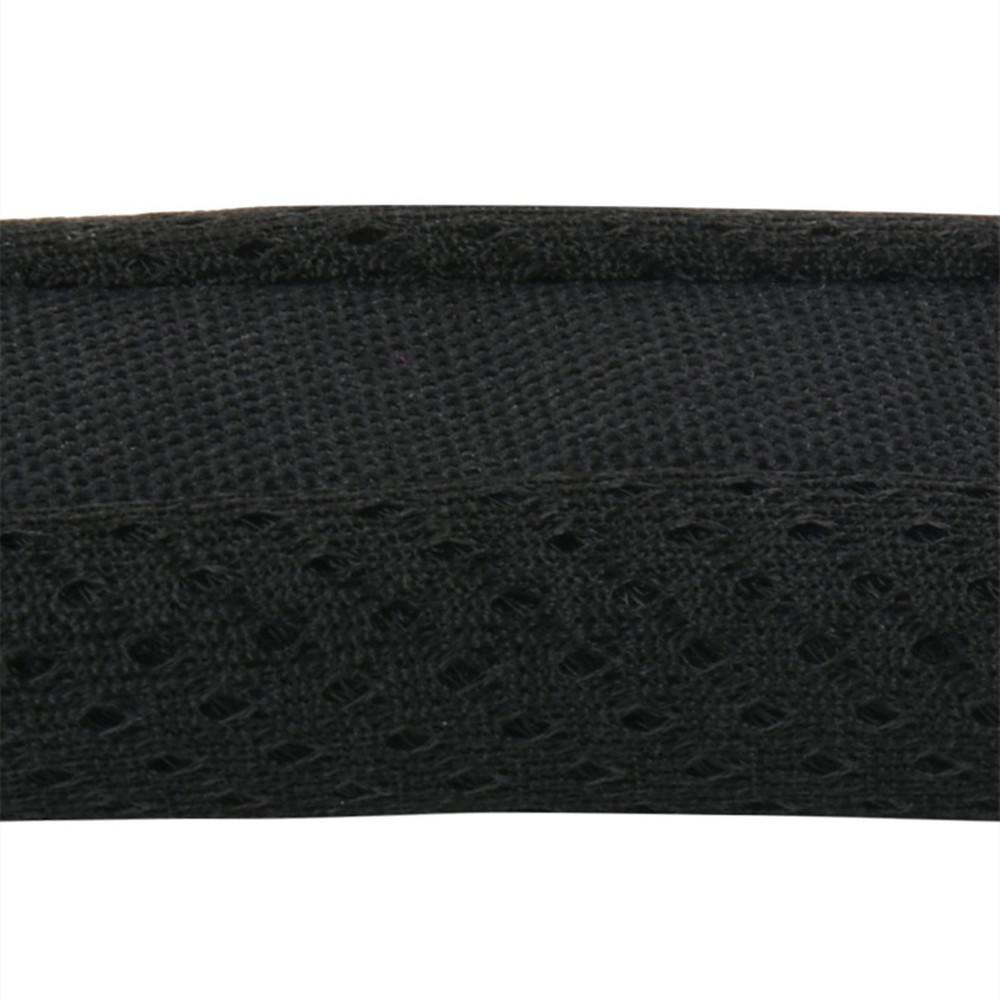 Carrying Strap Universal For JBL Xtreme 2/3/4 Series Bluetooth Speaker Accessory