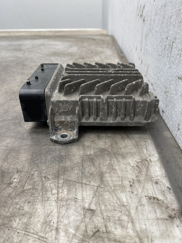 2017 Allison 3000RDS Transmission Control Module 29558098 (357-10418)