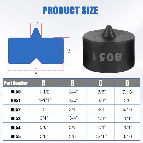 522 7393 8056 Puller and Protector Tools 522 Large Gear and Pulley Puller &