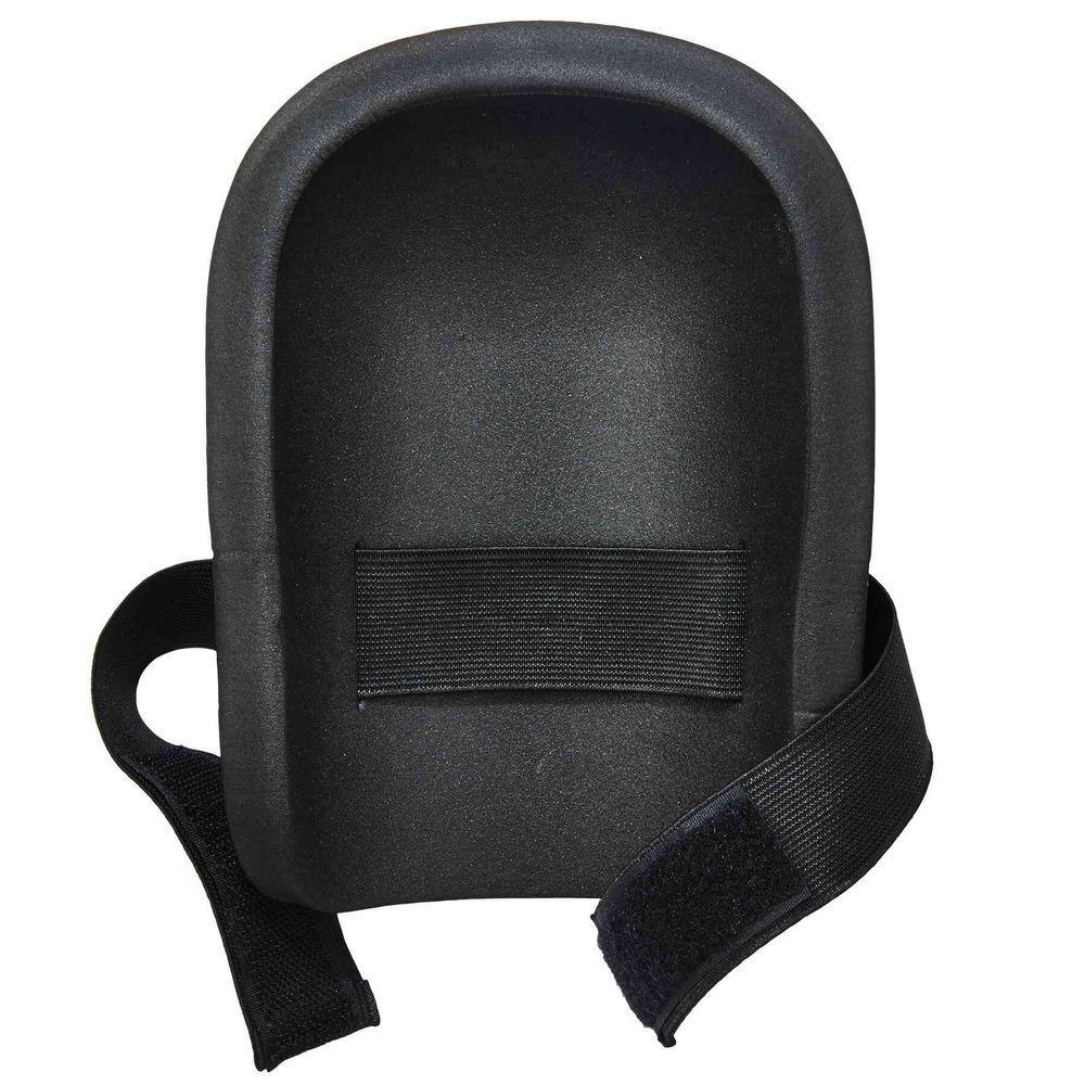Proflex Short Cap Light Duty Knee Pads