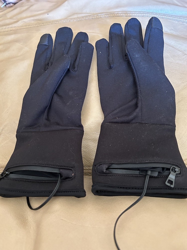 MESOLYFT - REJUVENATING GLOVES Size Medium