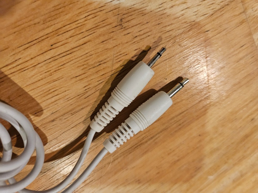 RADIO SHACK MULTI-TELEPHONE RECORDING CONTROLLER CAT. NO# 43-2208
