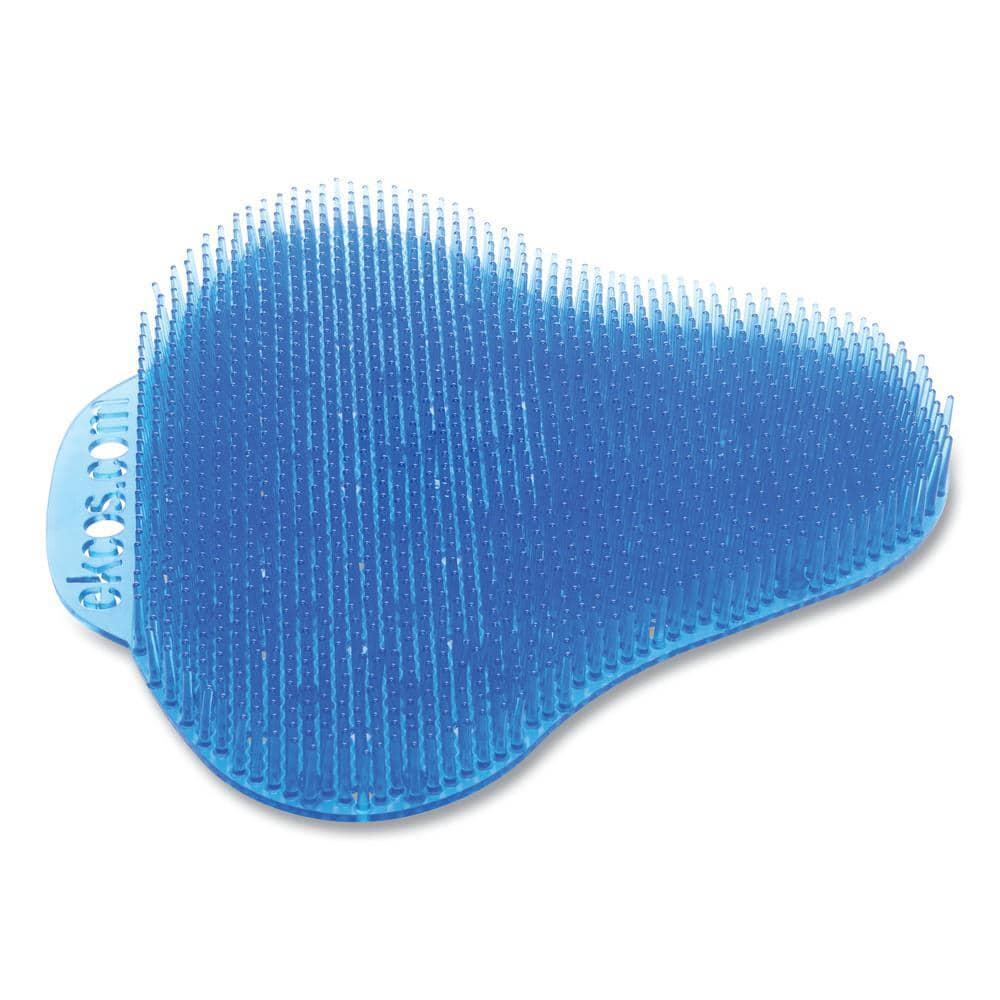 Fresh Ekcoscreen Urinal Screen (12-Pack)