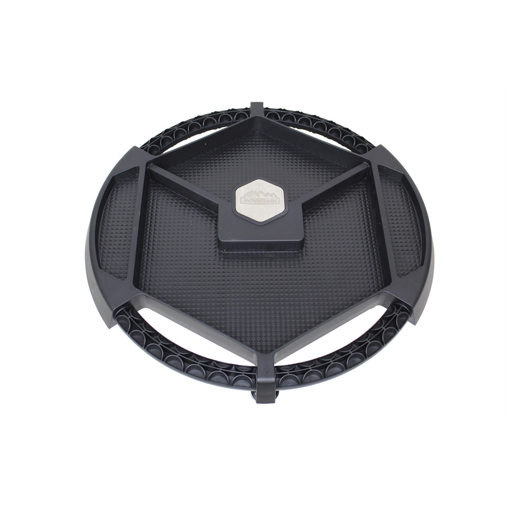 Mountain CJK1703 Tool Creeper