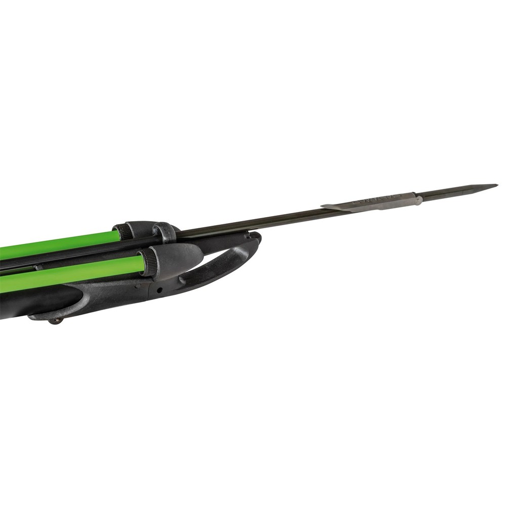 SALVIMAR Wild Pro 75 Speargun (300WP75)