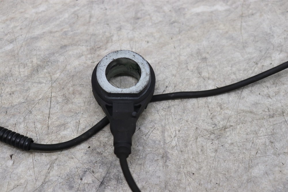 2009-2013 Harley Street Glide Rear Abs Sensor