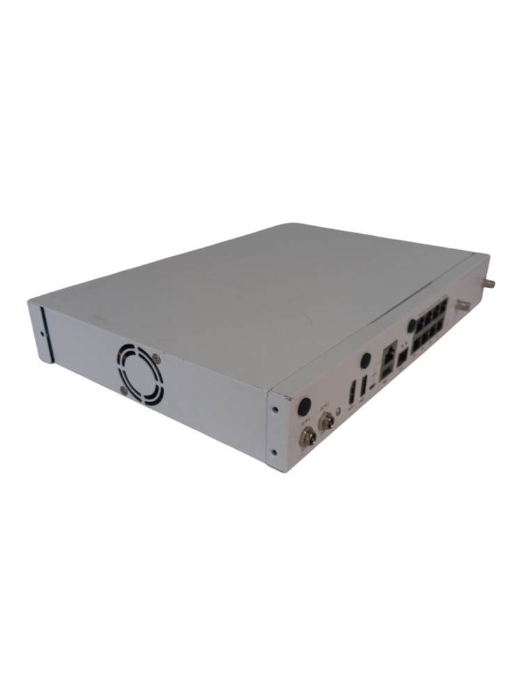 Sophos SG 125 Network Security Firewall Appliance