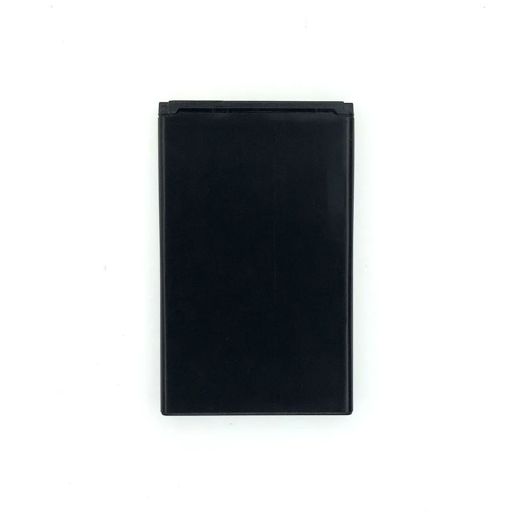 For Nokia 3310 TA-1036 Replacement Battery BL-4UL Tool