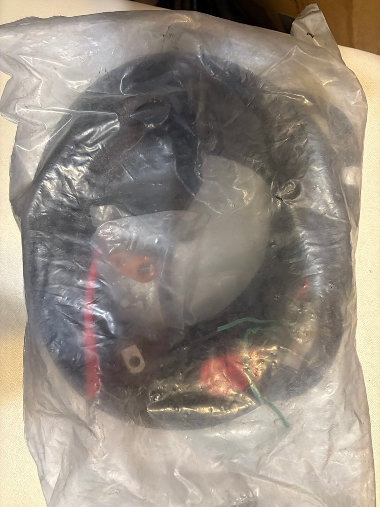 Precision Planting Kit, Cable 726288