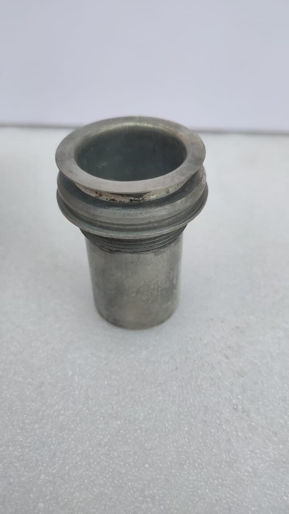 HOBART 00-121975 OVERFLOW ASSY