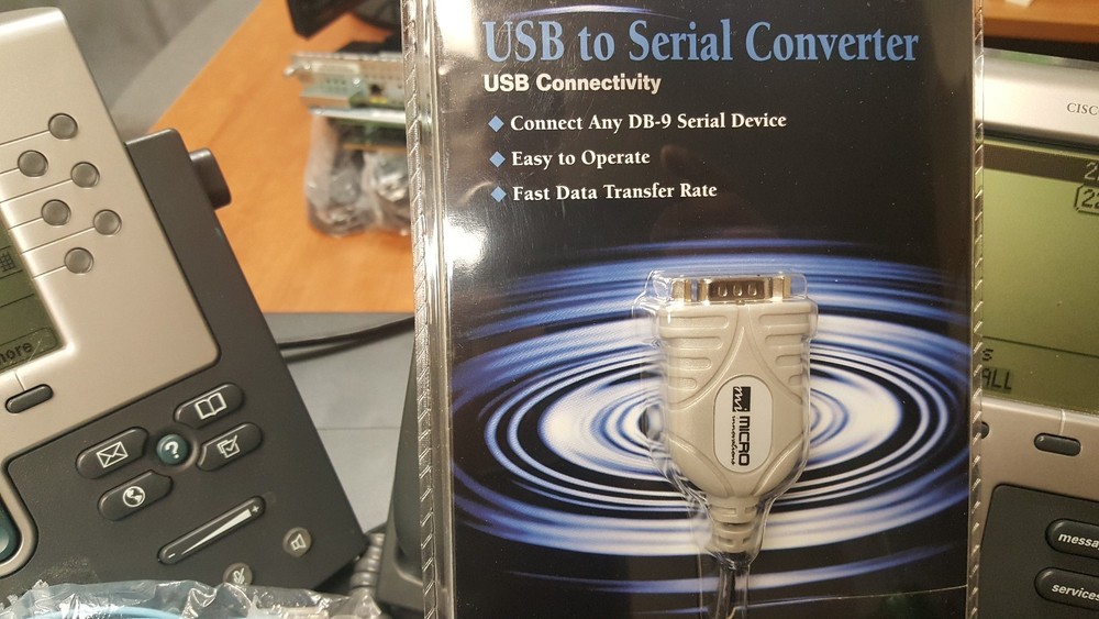 CISCO CCNA CCNP CCIE Collaboration Voice LAB KIT