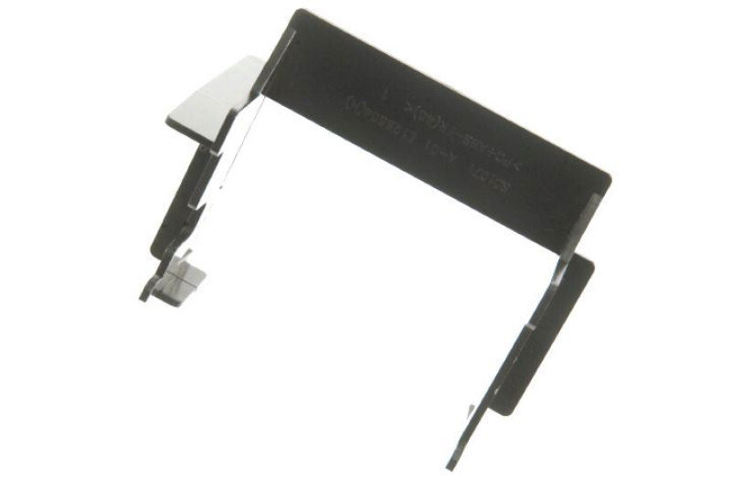 S01071 - Fan Air Baffle For Fire V40Z Server