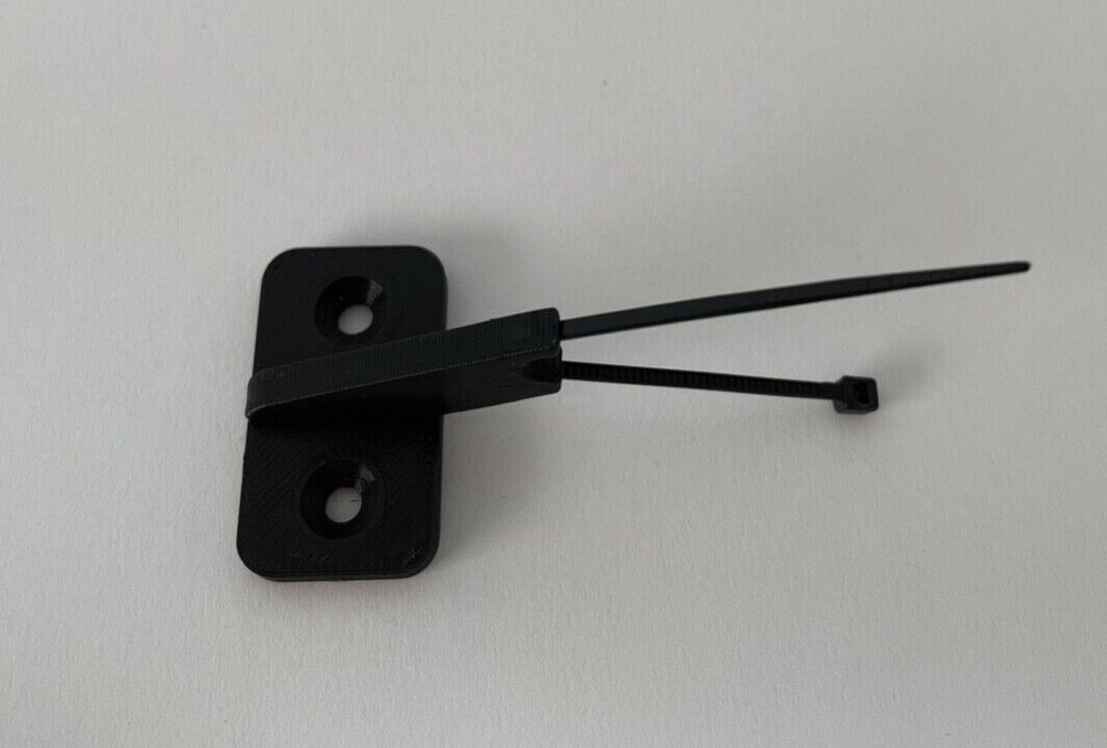 Replacement Replacement Remis Front Remifront Windshield Enhanced Design Option