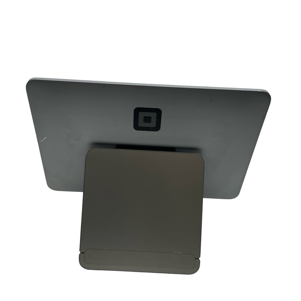 ISSUE Square SPB1-01 POS Terminal Register Main Display #IS6545 (AD)
