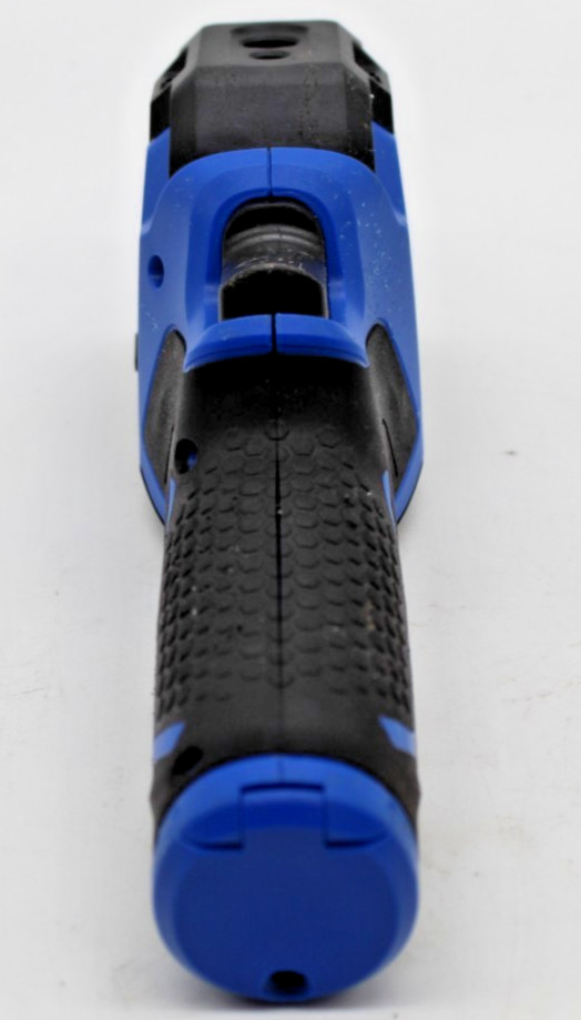 KOBALT 4882348 THERMAL IMAGING CAMERA