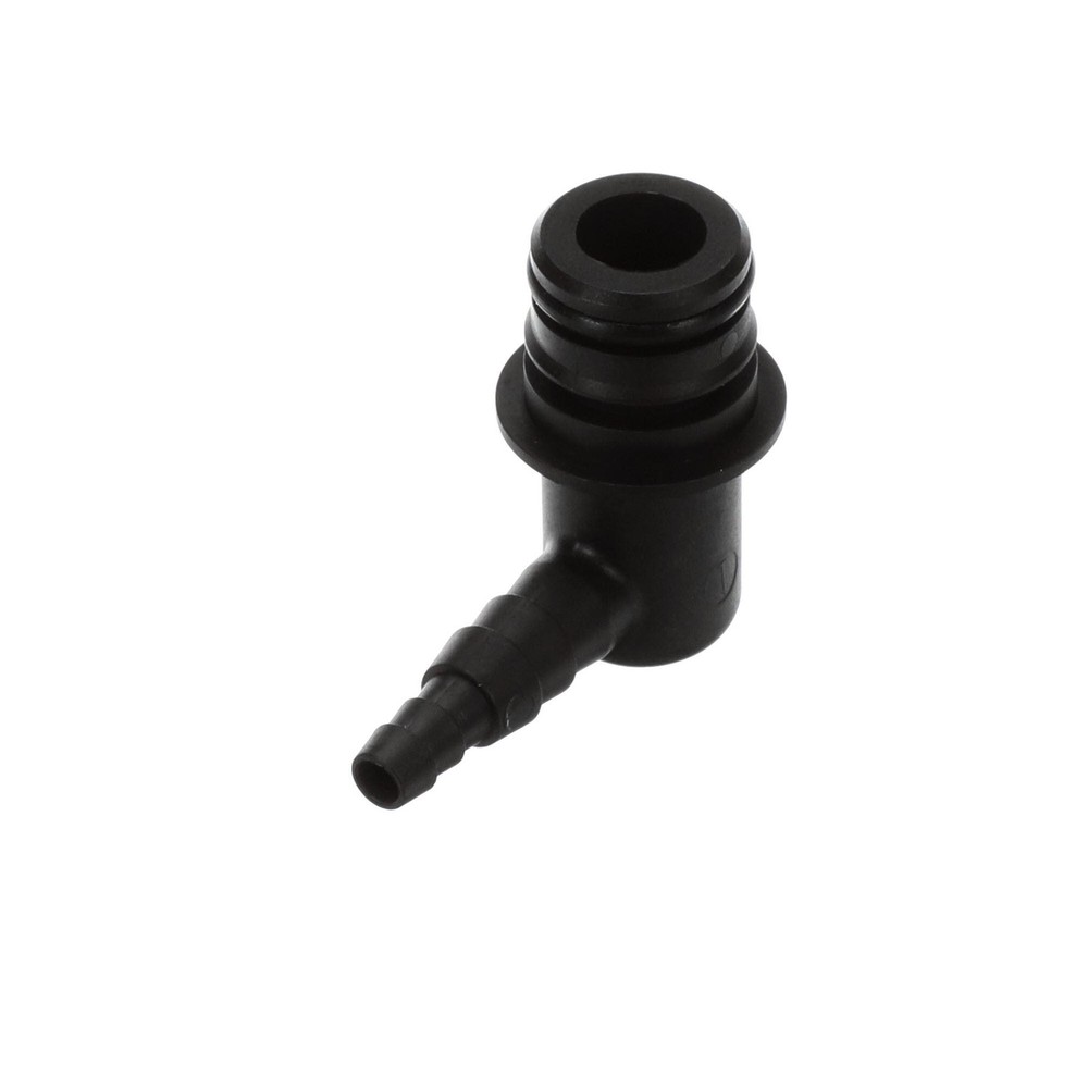 Lancer 20381-090- Genuine OEM Replacement Part