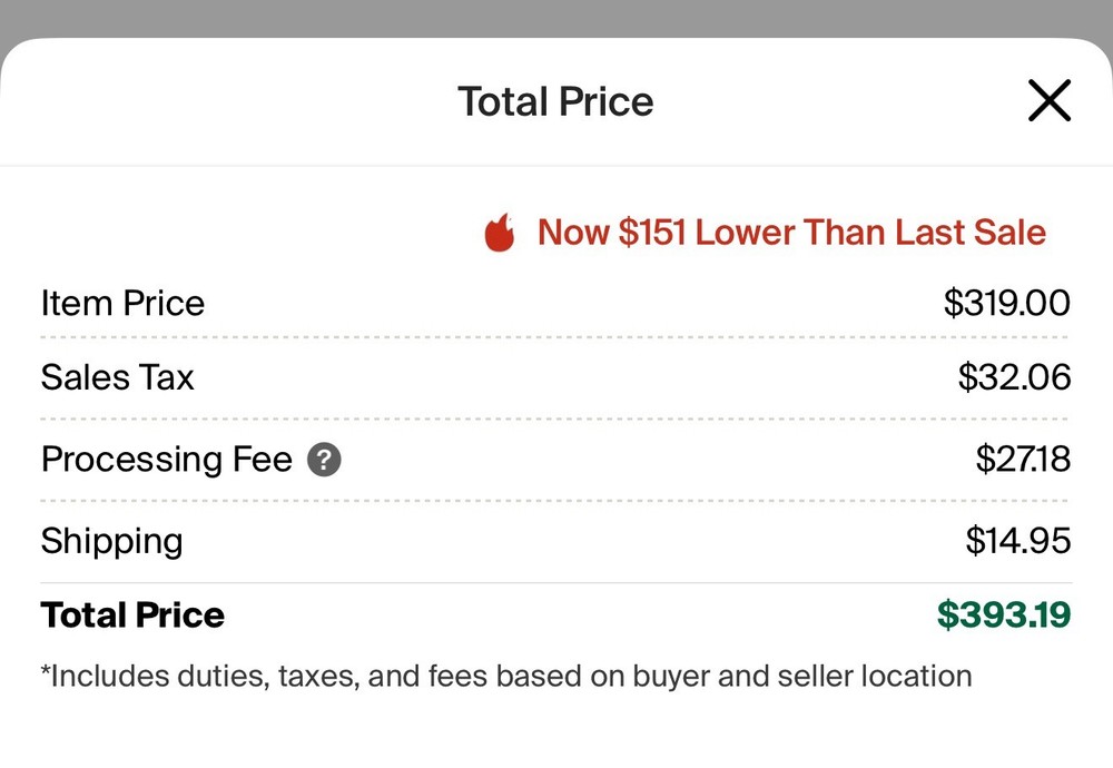 Jordan: Retro High “Shadow” 01s. | [2009]