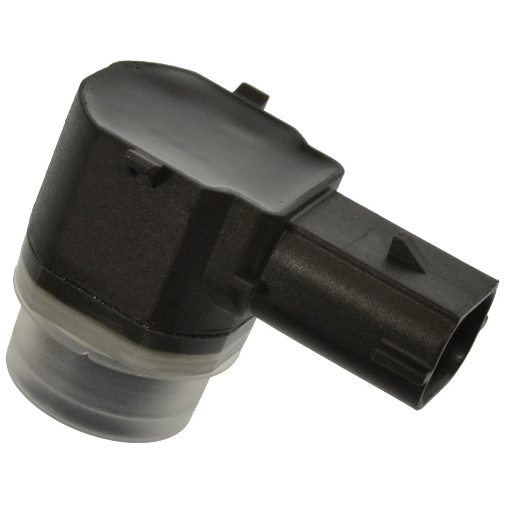 New SMP Parking Aid Sensor Front Outer For 2016-2018 Ford Focus
