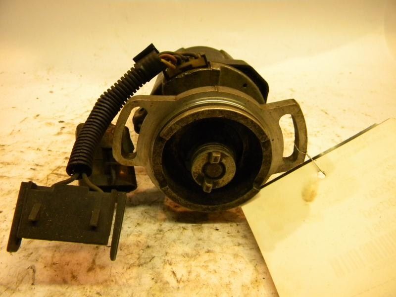 Distributor 4-112 Fits 83 2000 6064