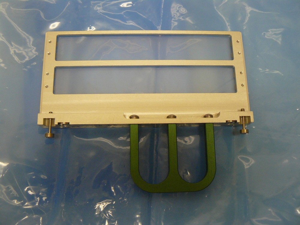 ASML 8541327 glass filter 854-1327-002