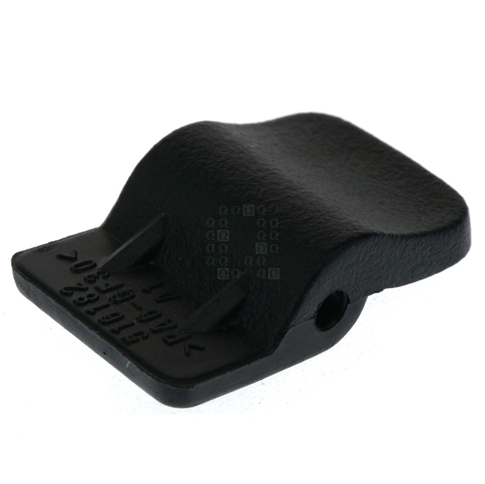 Milwaukee Tool 42-42-0620 Lock-Off Lever