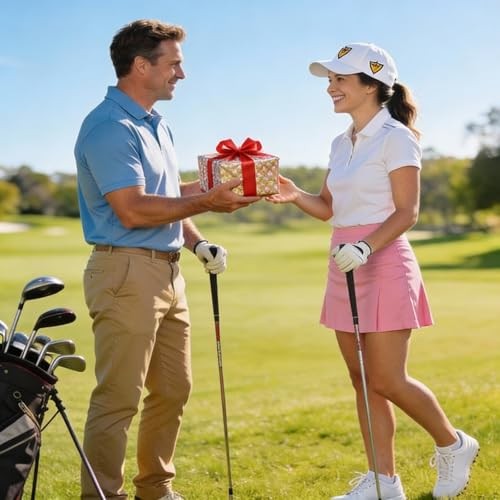 Golf Swing Training Aid, Adjustable 2026 Essential Golf Training Ball Smart