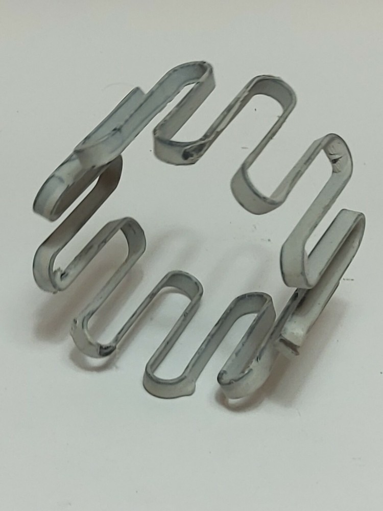 Falk 75894 Grid member Size 3 (NOS)