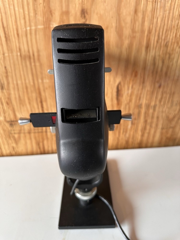 Marco Chart Projector M15623