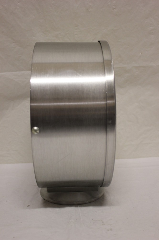 Bogen 93-0001-51 PA Loudspeaker B2