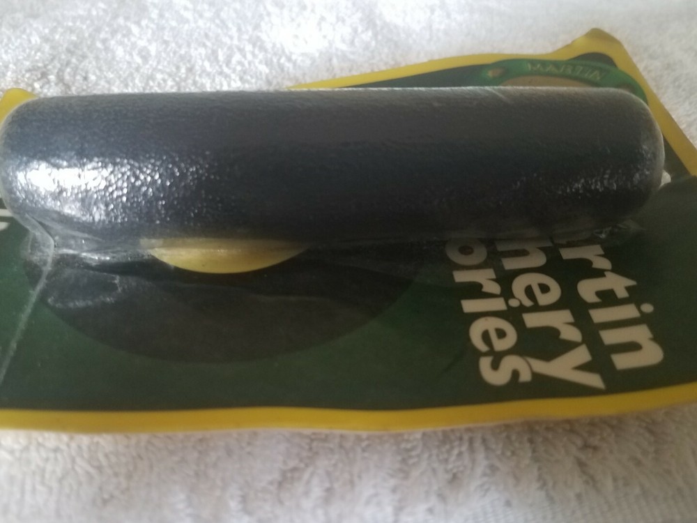 Martin Arrow Puller-BRAND NEW-SHIPS SAME BUSINESS DAY