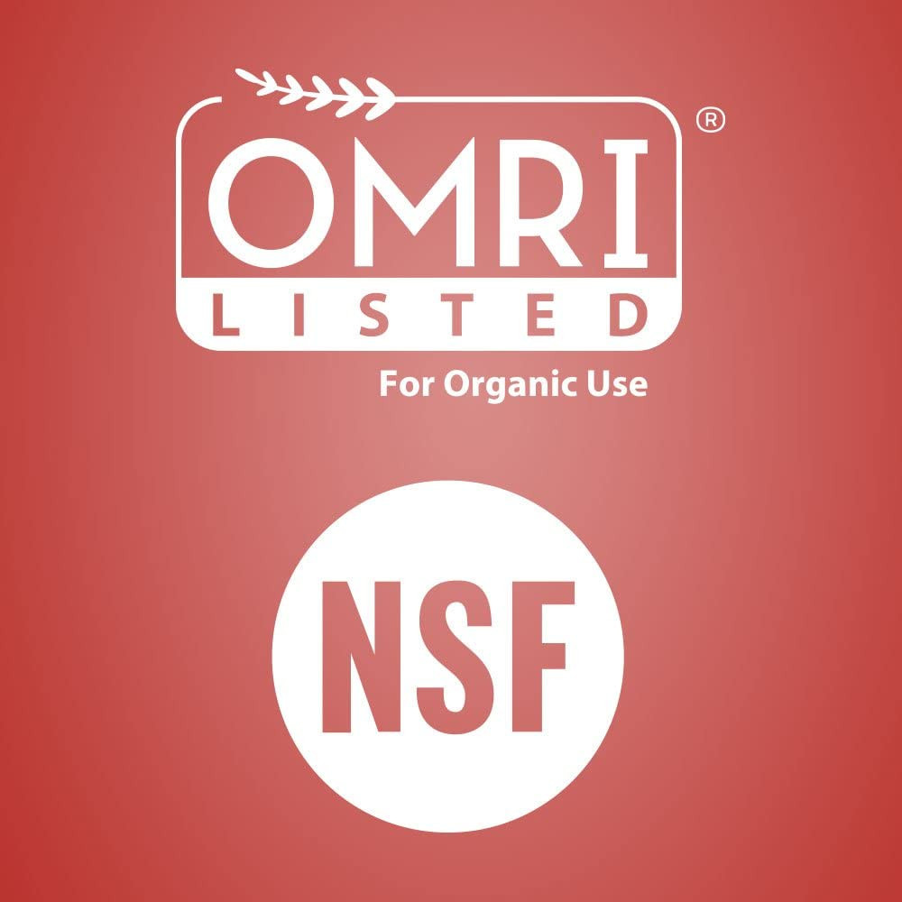 Espresso Machine Cleaning Tablets 100 Count Coffee Maker Backflush Cleaner