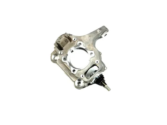 Genuine Mopar Front Knuckle Left 68305297AC