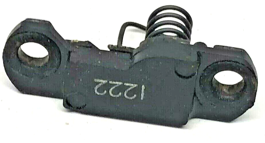 Cutler Hammer 1223A Heater Coil, New (K)