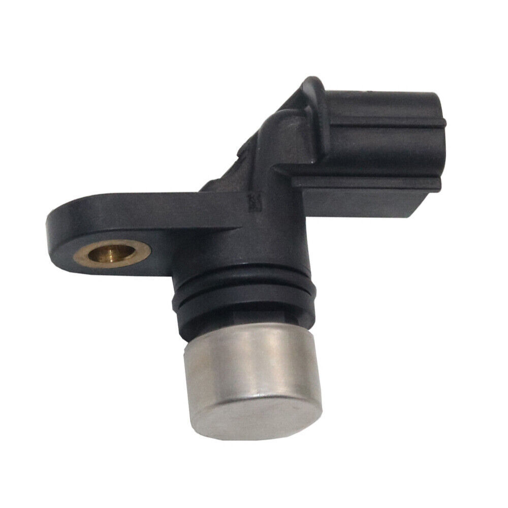 NEW Sensor For Arctic Cat 450 2010-2024 TRV/XC