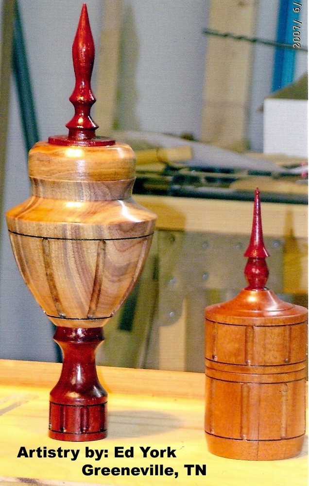 Wood Lathe Indexing systems for small lathes, complete system!