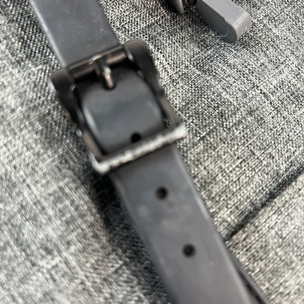 Herschel Supply Company Lined Backpack Gray