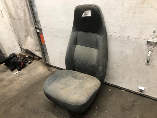 2003-2027 Freightliner M2 106 Right/Passenger Seat - Used