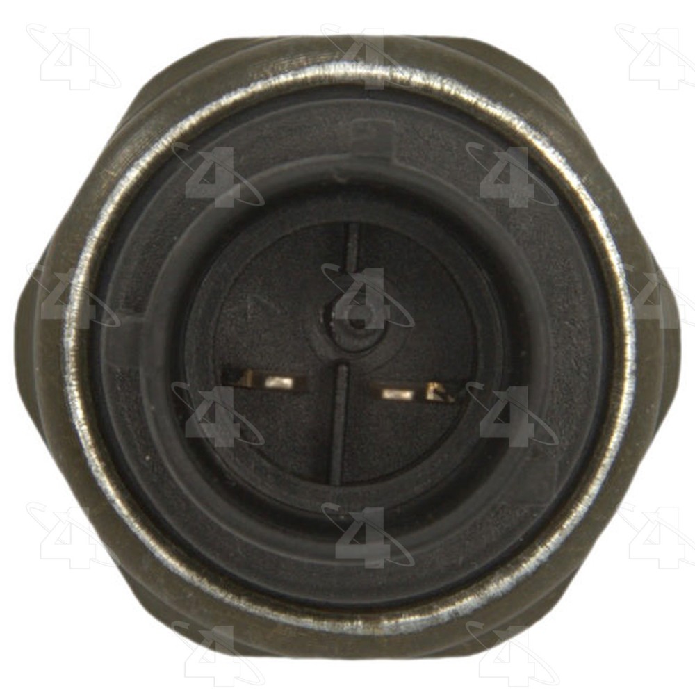 FOUR SEASONS HVAC Binary Switch Fits 2001 Subaru Forester