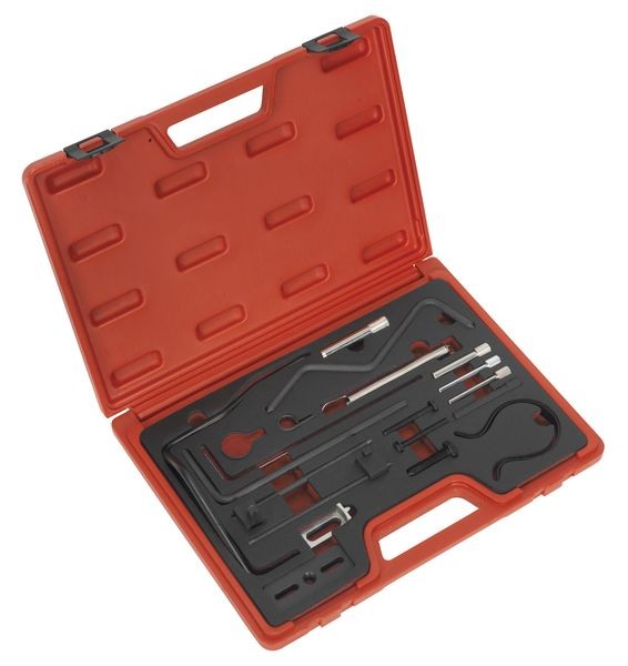 Per suitable for toothed gear maintenance tool kit