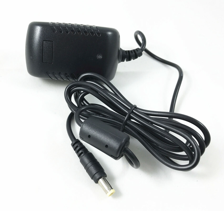 NEW Trimble JUNO SB,JUNO SC DC CHARGER