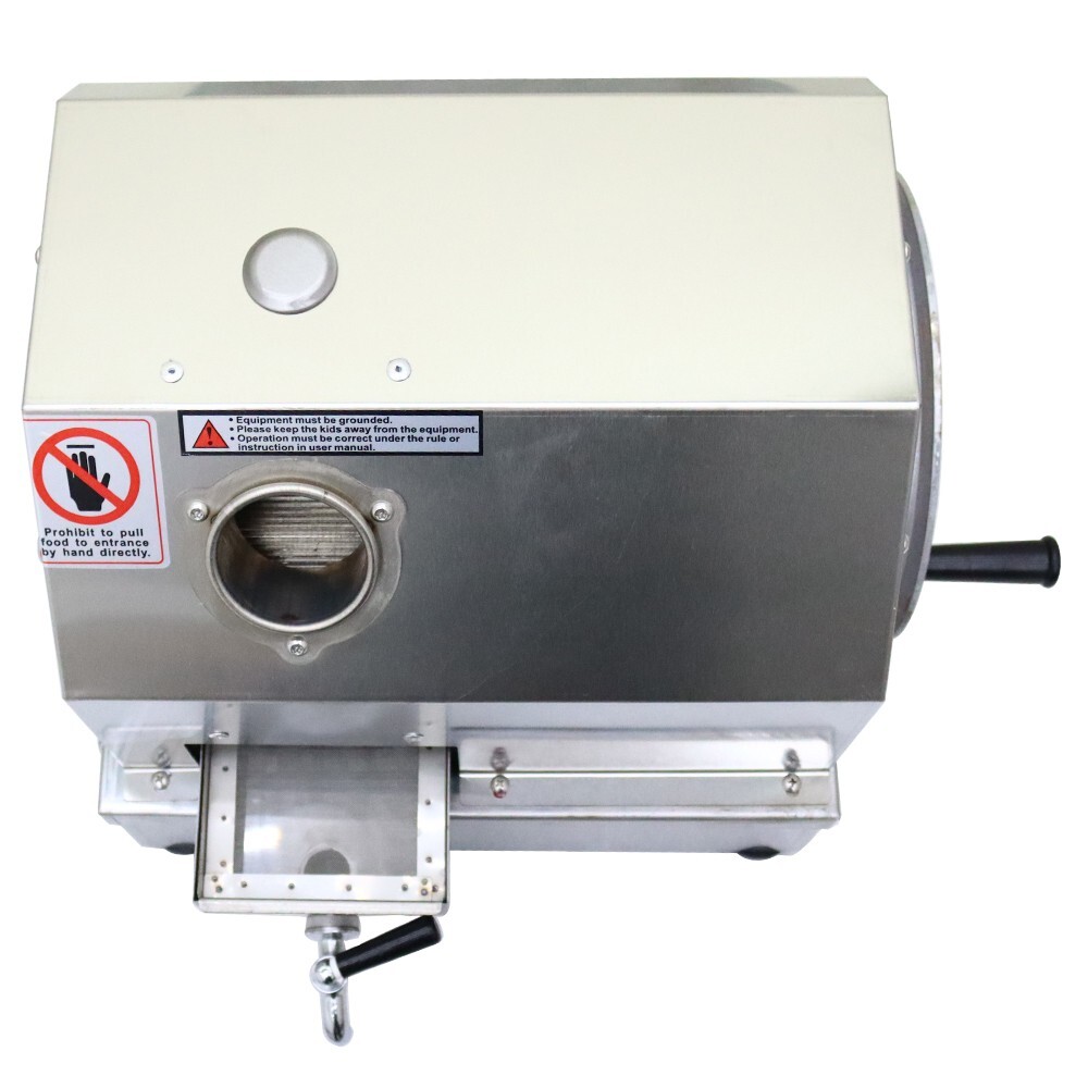 Sugarcane Juice Machine Sugar Cane Crusher Sugar Cane Juice Squeezer Extractor