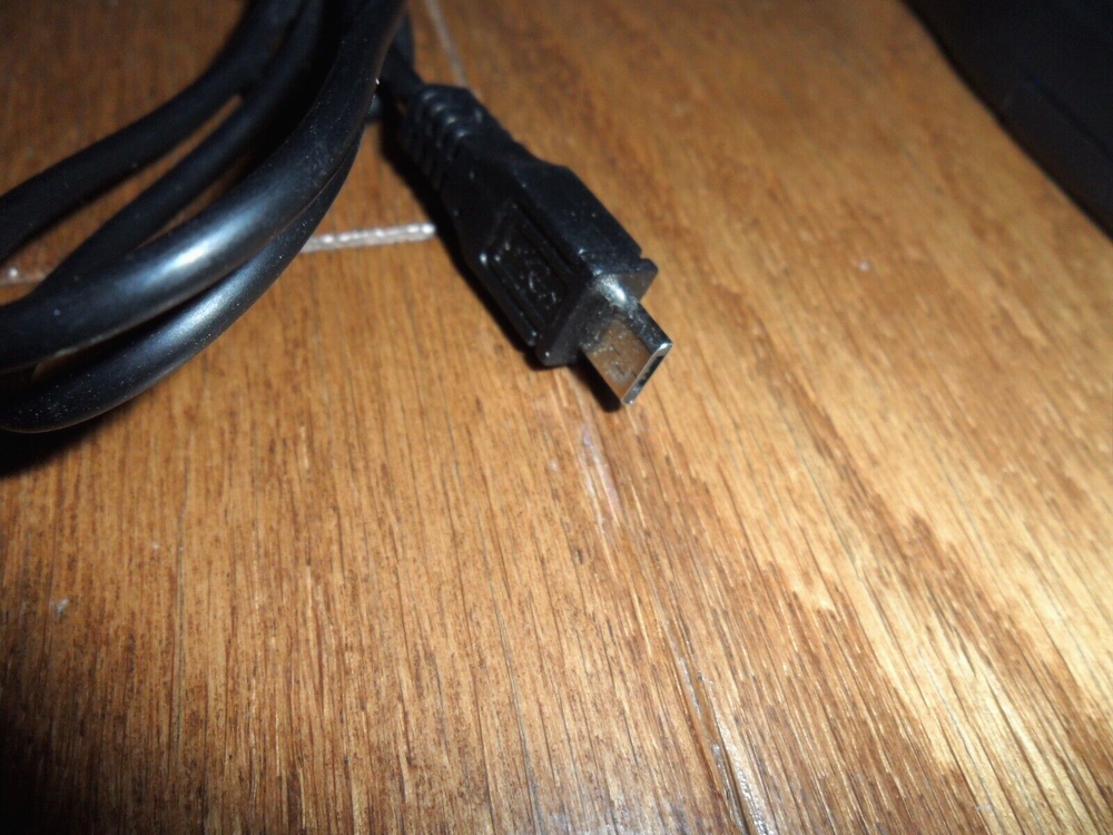 Shoot Timer Remote Control Shutter Release for Cameras
