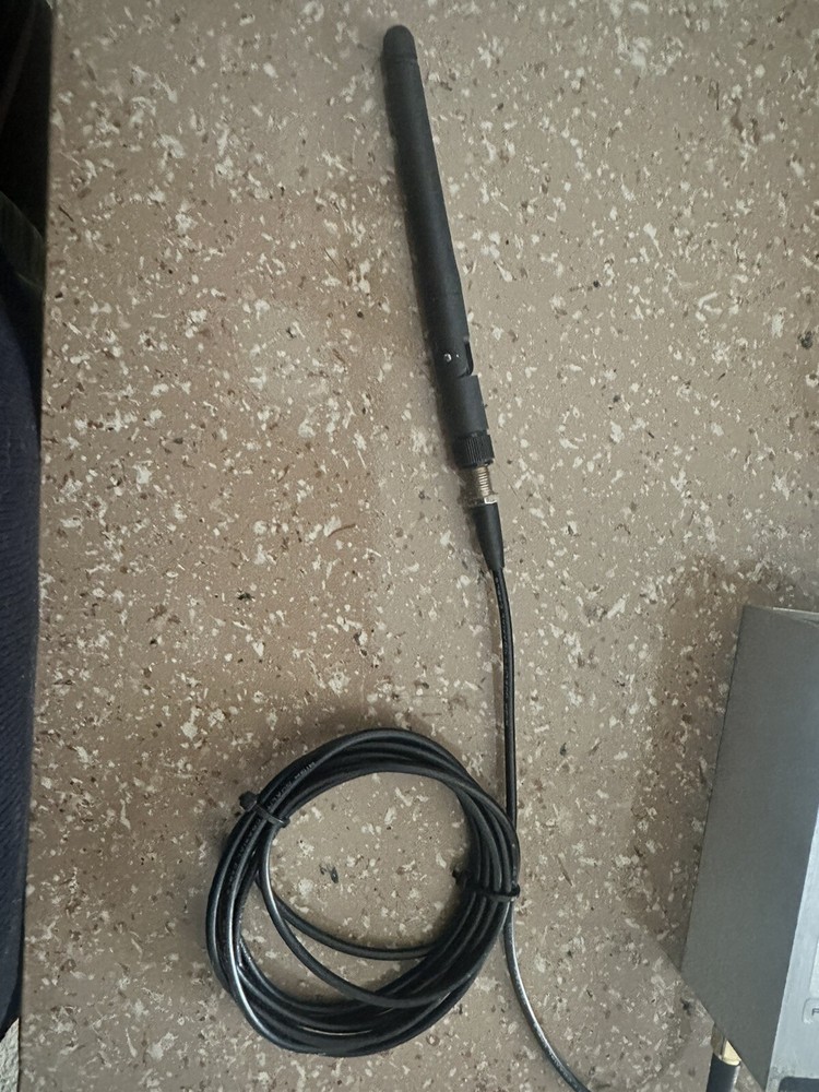 Mosconi 6to8 V8 AMAS w/bluetooth + RC Mini DSP controller