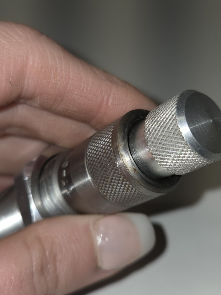 Lee 2-Die Set In Box - .30-30 Win