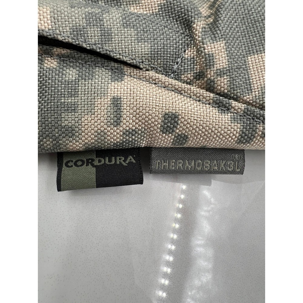 Camelbak Maximum Gear Hydration Pack Digital Camo Military Tactical