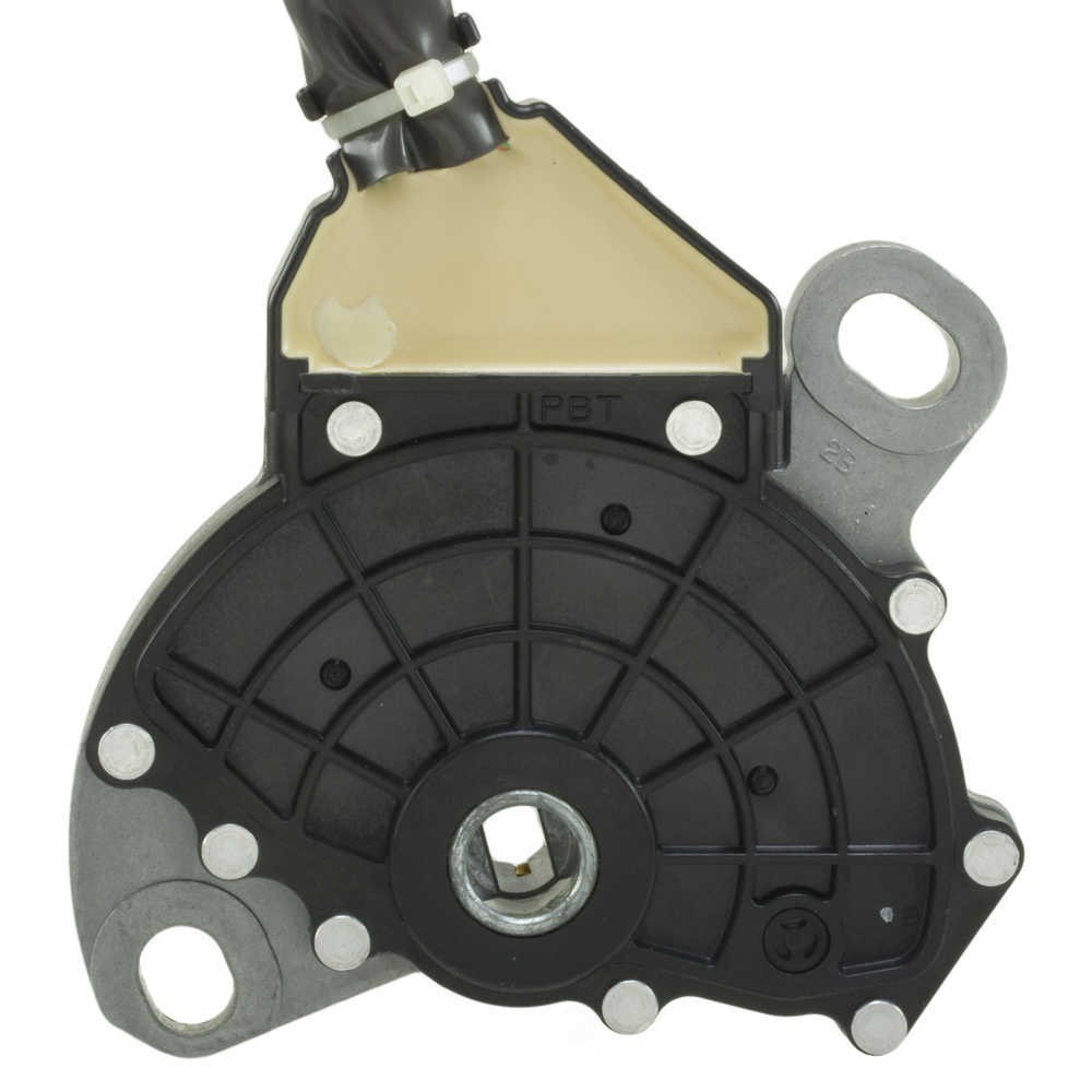 Neutral Safety Switch WVE 1S7113