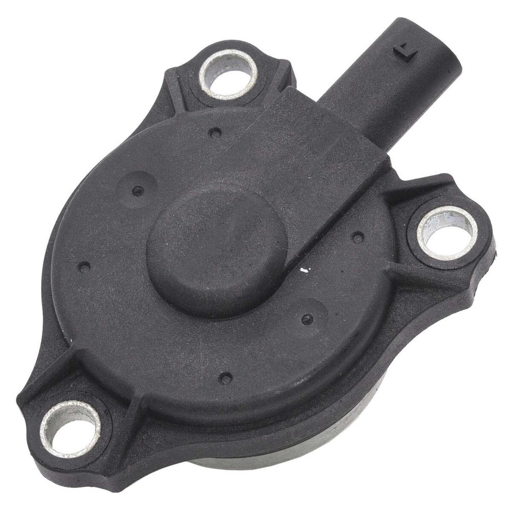 Walker Products Variable Valve Timing (VVT) Solenoid